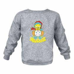 Дитячі світшоти