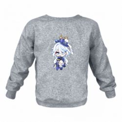 Дитячі світшоти