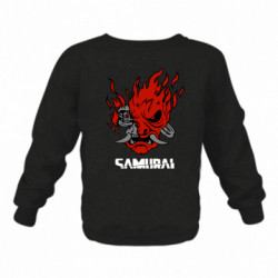 Дитячі світшоти