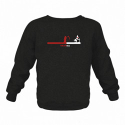 Дитячі світшоти