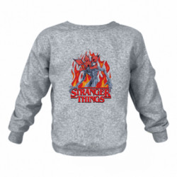 Дитячі світшоти