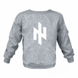 Дитячі світшоти