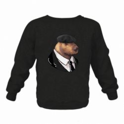 Дитячі світшоти