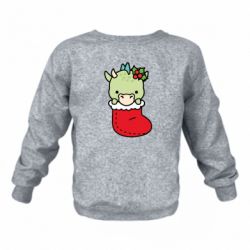 Дитячі світшоти