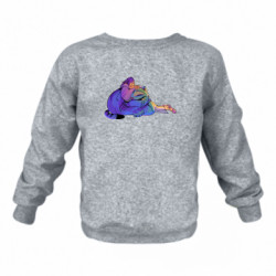 Дитячі світшоти