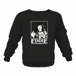 Дитячі світшоти