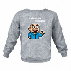 Дитячі світшоти