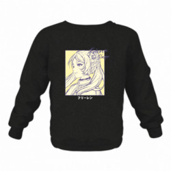 Дитячі світшоти