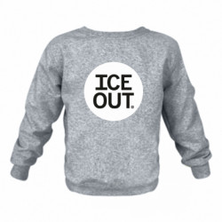 Дитячі світшоти