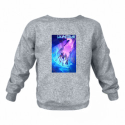 Дитячі світшоти