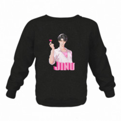 Дитячі світшоти