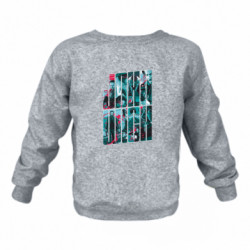 Дитячі світшоти