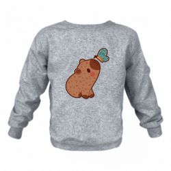 Дитячі світшоти