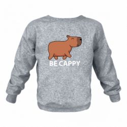 Дитячі світшоти