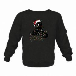 Дитячі світшоти