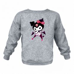 Дитячі світшоти