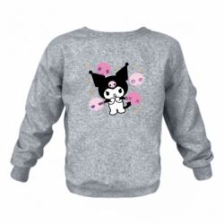 Дитячі світшоти