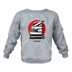 Дитячі світшоти