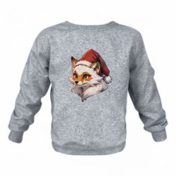 Дитячі світшоти