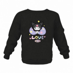 Дитячі світшоти