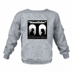 Дитячі світшоти