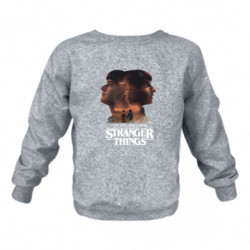 Дитячі світшоти