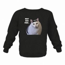 Дитячі світшоти