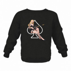 Дитячі світшоти