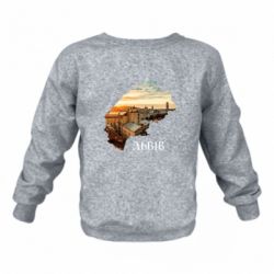 Дитячі світшоти