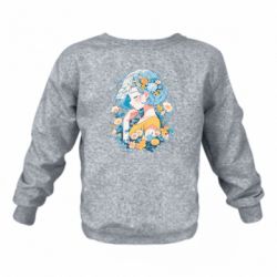 Дитячі світшоти