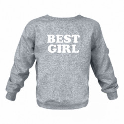 Дитячі світшоти