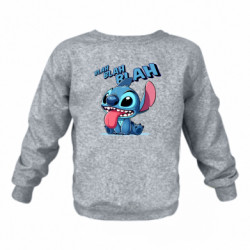 Дитячі світшоти