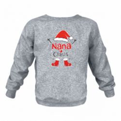 Дитячі світшоти