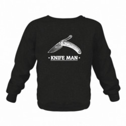 Дитячі світшоти