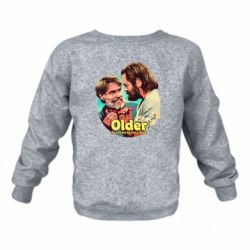 Дитячі світшоти