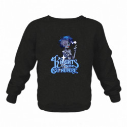 Дитячі світшоти