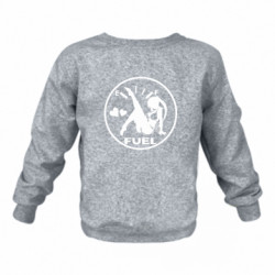 Дитячі світшоти