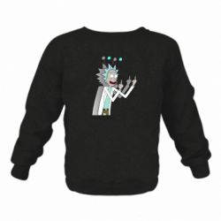 Дитячі світшоти