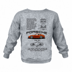 Дитячі світшоти