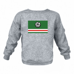 Дитячі світшоти