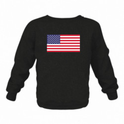 Дитячі світшоти