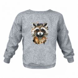 Дитячі світшоти