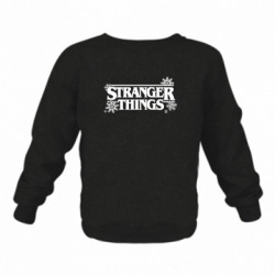 Дитячі світшоти