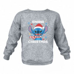 Дитячі світшоти