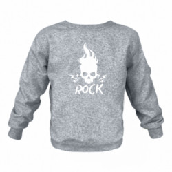 Дитячі світшоти