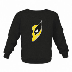 Дитячі світшоти