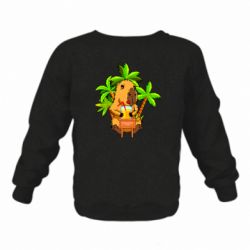 Дитячі світшоти