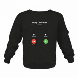 Дитячі світшоти