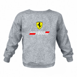 Дитячі світшоти