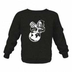 Дитячі світшоти